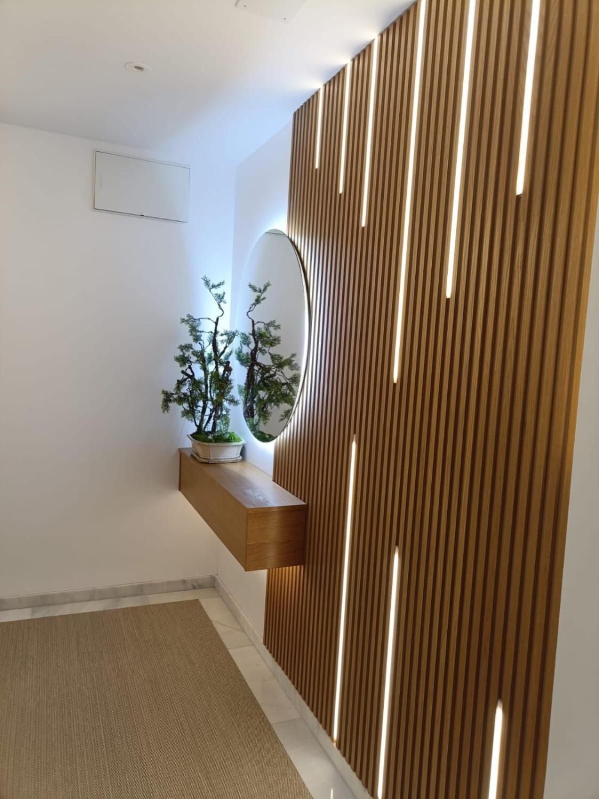 Paradise Of Dreams Apartamentos - San Nicolas 아드라 외부 사진