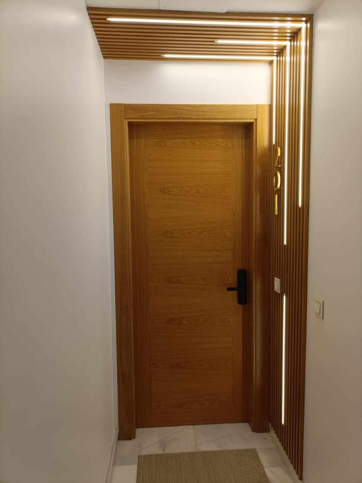 Paradise Of Dreams Apartamentos - San Nicolas 아드라 외부 사진
