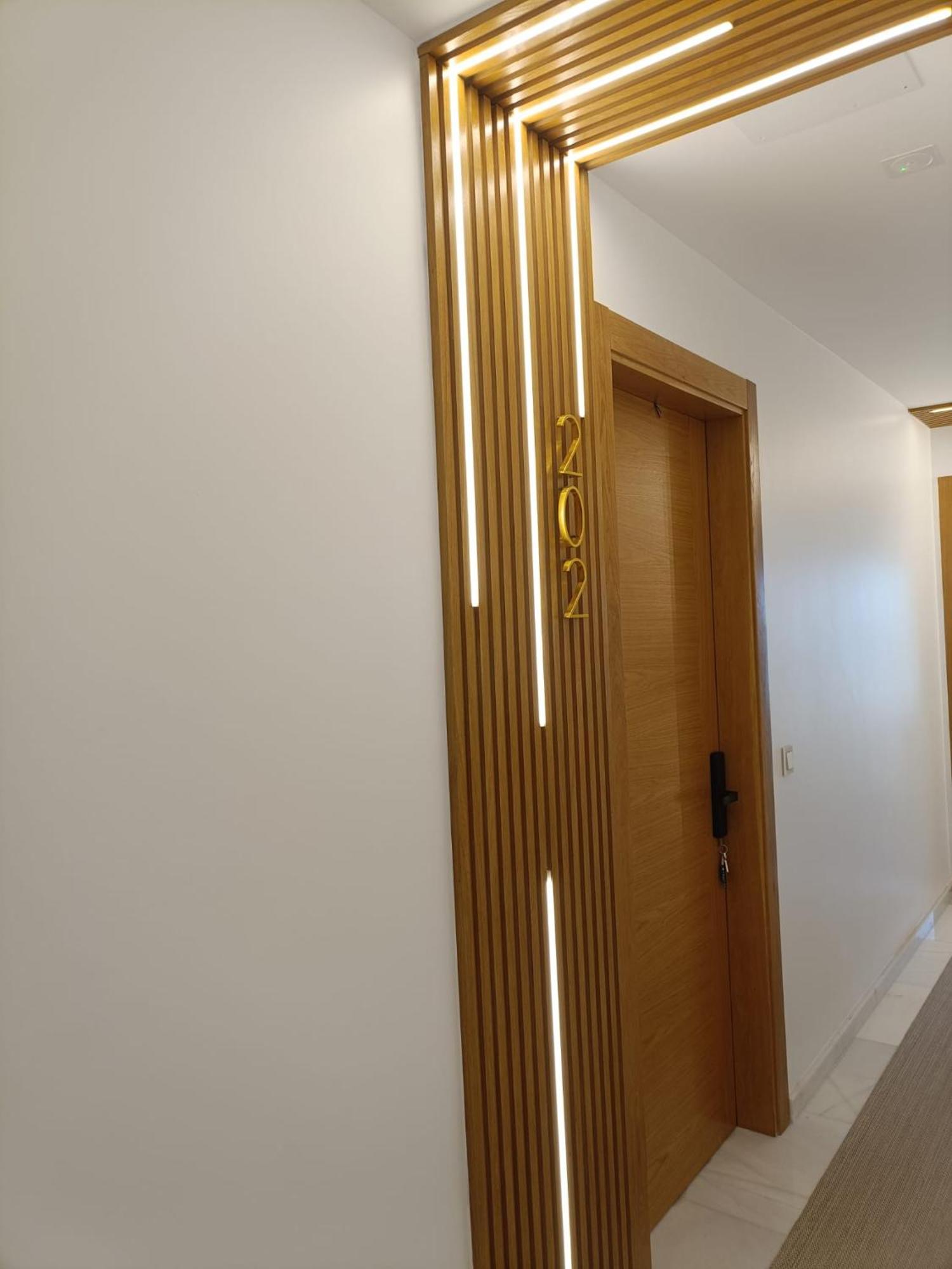 Paradise Of Dreams Apartamentos - San Nicolas 아드라 외부 사진
