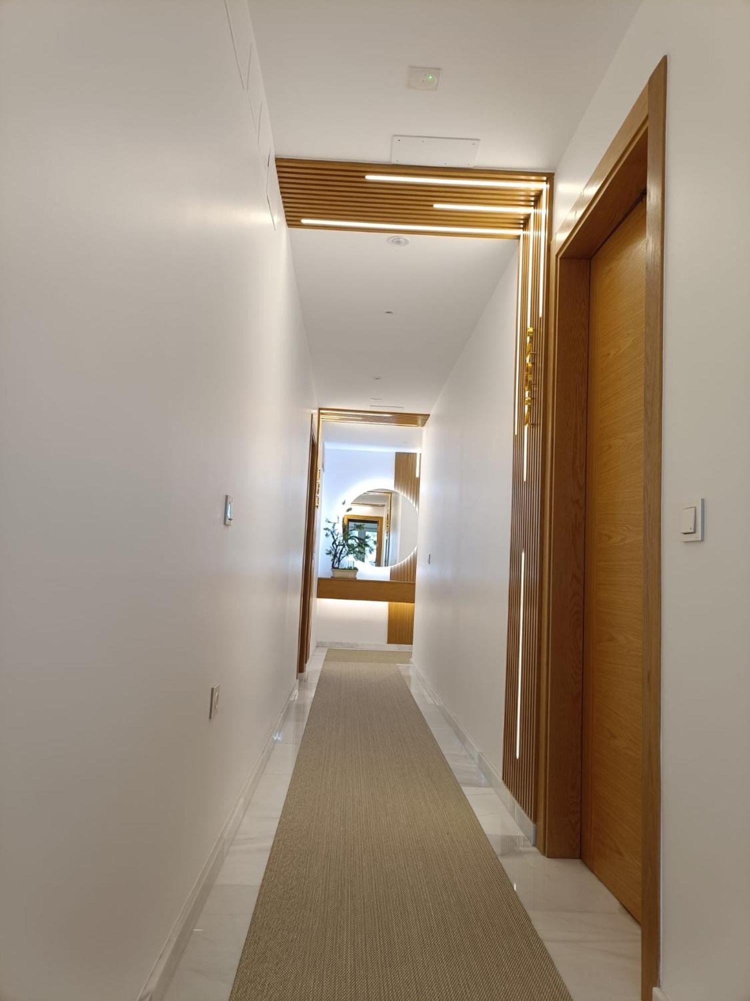 Paradise Of Dreams Apartamentos - San Nicolas 아드라 외부 사진