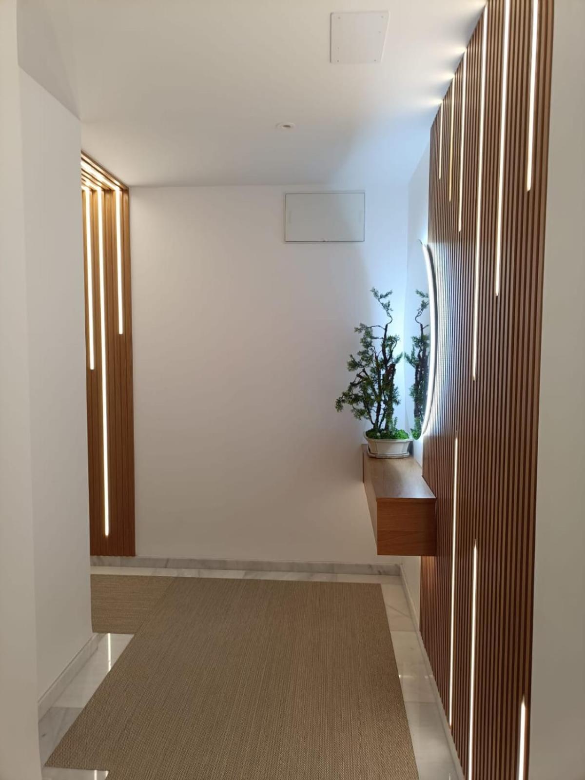Paradise Of Dreams Apartamentos - San Nicolas 아드라 외부 사진